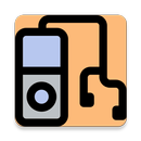 Basics of Electronic Devices P APK