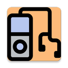 Basics of Electronic Devices P иконка