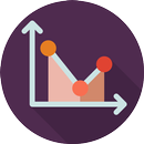Graph Theory Pro APK
