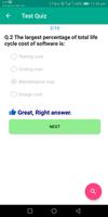 Graph Theory Pro تصوير الشاشة 3