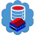 Data mining & Data Warehousing أيقونة