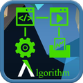 Data Structure and Algorithm P