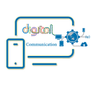 Digital Communication Pro APK