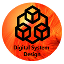 Digital System Design Pro APK