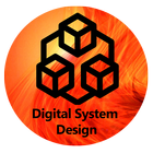 Digital System Design Pro icon