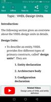 Digital System Design Pro screenshot 2