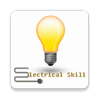 ELECTRICAL SKILLS PRO Zeichen