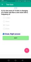 Electrical Machines Pro скриншот 3