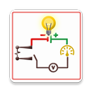 Electrical Measurement Pro APK