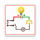 Electrical Measurement Pro иконка