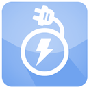 Electrical Energy utilisation  APK