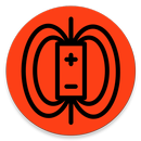 Electromagnetism Pro APK