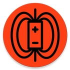 Electromagnetism Pro иконка