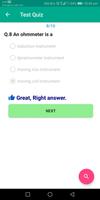Electromagnetism Pro скриншот 3