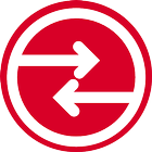 Electronics Switching Pro иконка