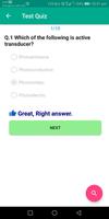 Electronics Switching Pro скриншот 3