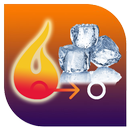 Heat and Mass Transfer Pro APK