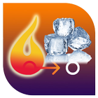 Heat and Mass Transfer Pro icon