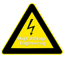 High Voltage Engineering Pro APK