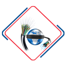 Fiber-optic communication Pro APK