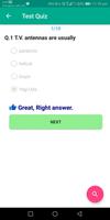 Fiber-optic communication Pro screenshot 3