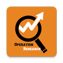 Operations Research (OR) Pro APK