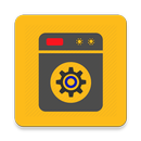 Machine Design - Mechanical En APK