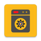 Machine Design - Mechanical En icon