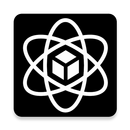 Manufacturing Science Pro APK