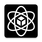 Manufacturing Science Pro icon