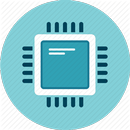 Microprocessors & Interfacing  APK