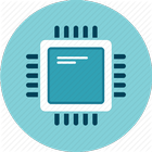Microprocessors & Interfacing  иконка