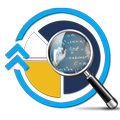 Numerical Methods & Analysis P