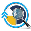 Numerical Methods & Analysis P APK
