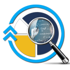 Numerical Methods & Analysis P biểu tượng