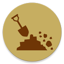 Soil Mechanics Pro APK