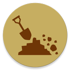 Soil Mechanics Pro иконка