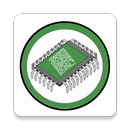 Solid state electronics Pro APK