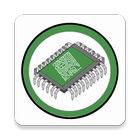 Solid state electronics Pro иконка