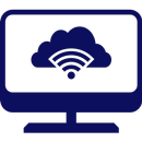Signal And Systems Pro APK