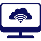 Signal And Systems Pro иконка