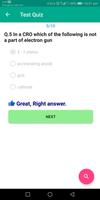 Signal And Systems Pro скриншот 3