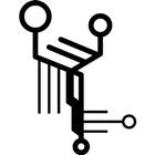 Structural Analysis Pro иконка