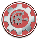 SwitchGear and Protection Pro APK