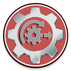SwitchGear and Protection Pro иконка