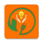 Power System Analysis Pro иконка
