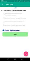 Power System Analysis Pro скриншот 3