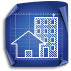 Learning Architecture Pro иконка