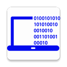 Programming Principles Pro иконка