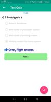 Programming Principles Pro скриншот 3